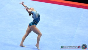 wag d amato alice ita foto simone ferraro sfa 7977 copia